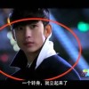 word2016Ѱ԰治Ҫ벻蹺